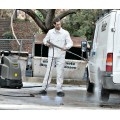 Karcher HDS 5/11 U EASY! - 2.2kW Hot Water High Pressure Cleaner 1.064-900.0